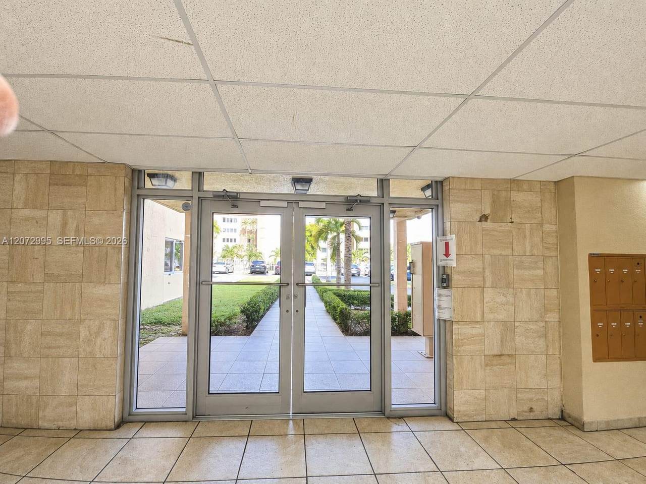 https://bt-photos.global.ssl.fastly.net/miami/1280_boomver_1_A12072995-2.jpg
