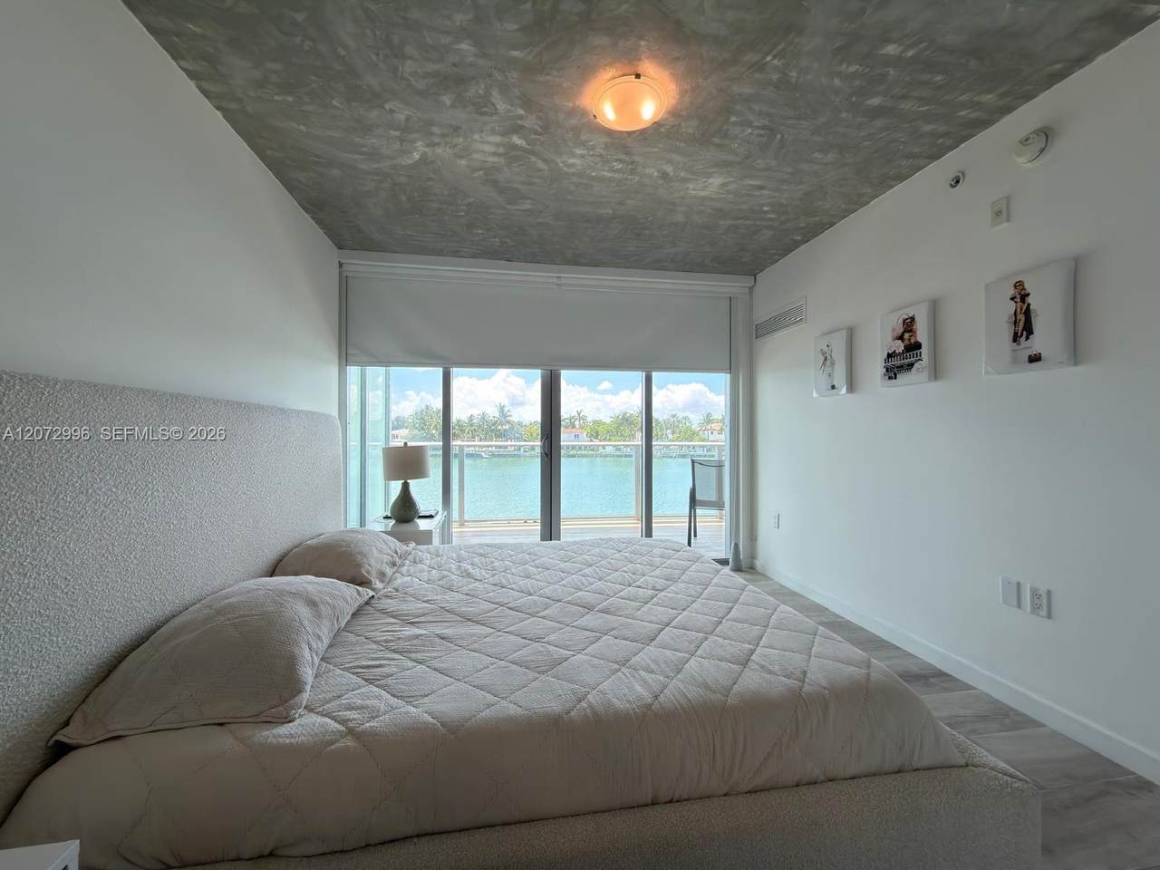 https://bt-photos.global.ssl.fastly.net/miami/1280_boomver_1_A12072996-2.jpg