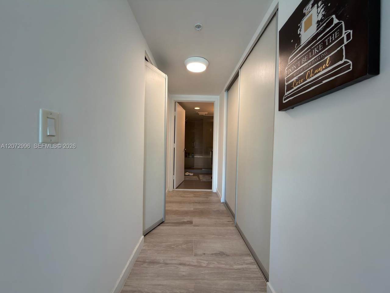 https://bt-photos.global.ssl.fastly.net/miami/1280_boomver_1_A12072996-2.jpg