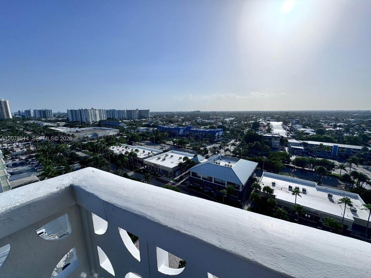https://bt-photos.global.ssl.fastly.net/miami/1280_boomver_1_A12073014-2.jpg