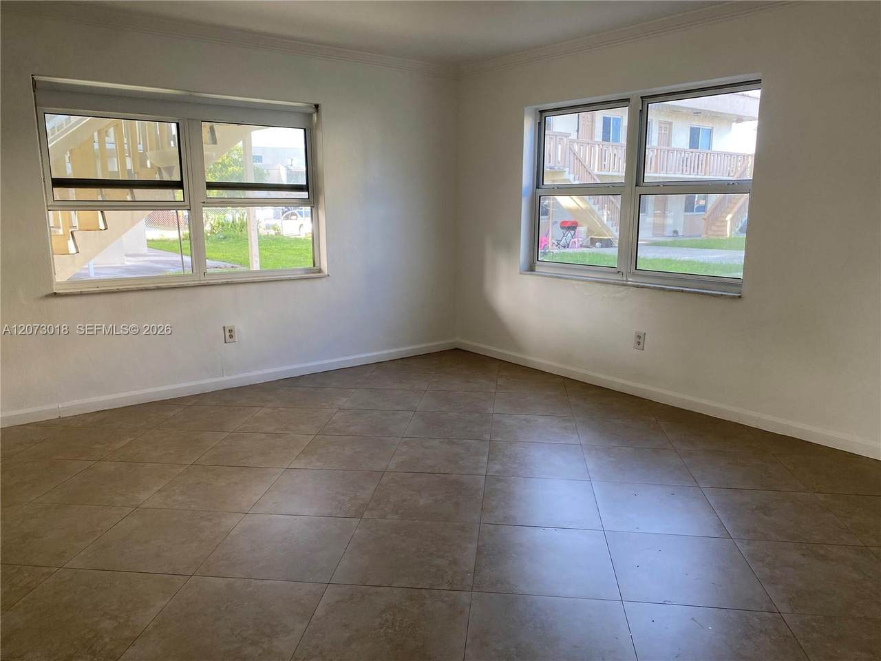 3670 60th Ave - Photo 1