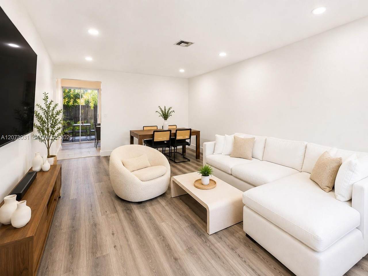 4555 Arthur St - Photo 1