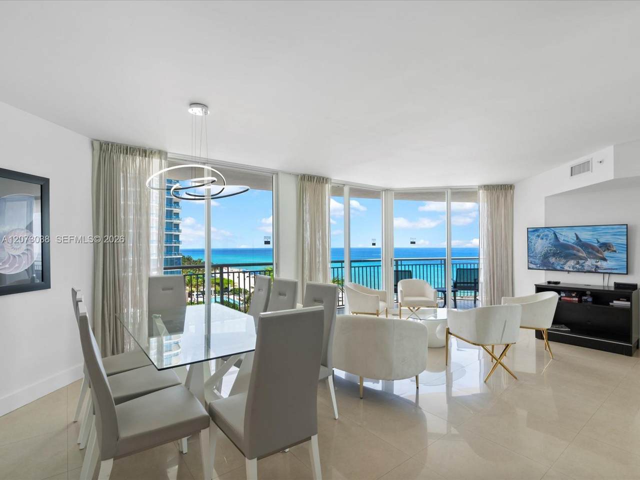 17375 Collins Ave - Photo 1