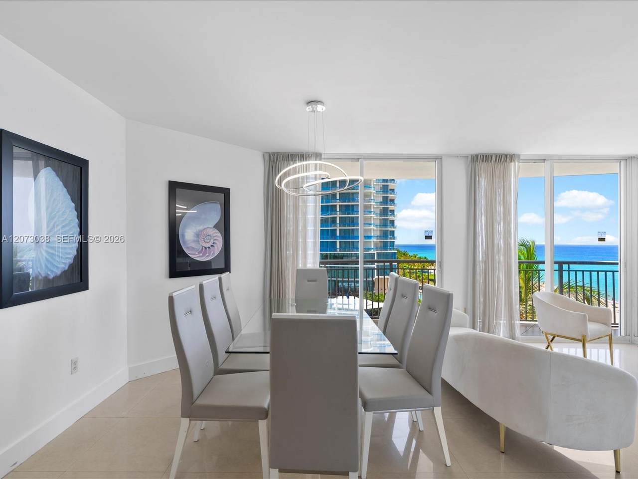 https://bt-photos.global.ssl.fastly.net/miami/1280_boomver_1_A12073038-2.jpg