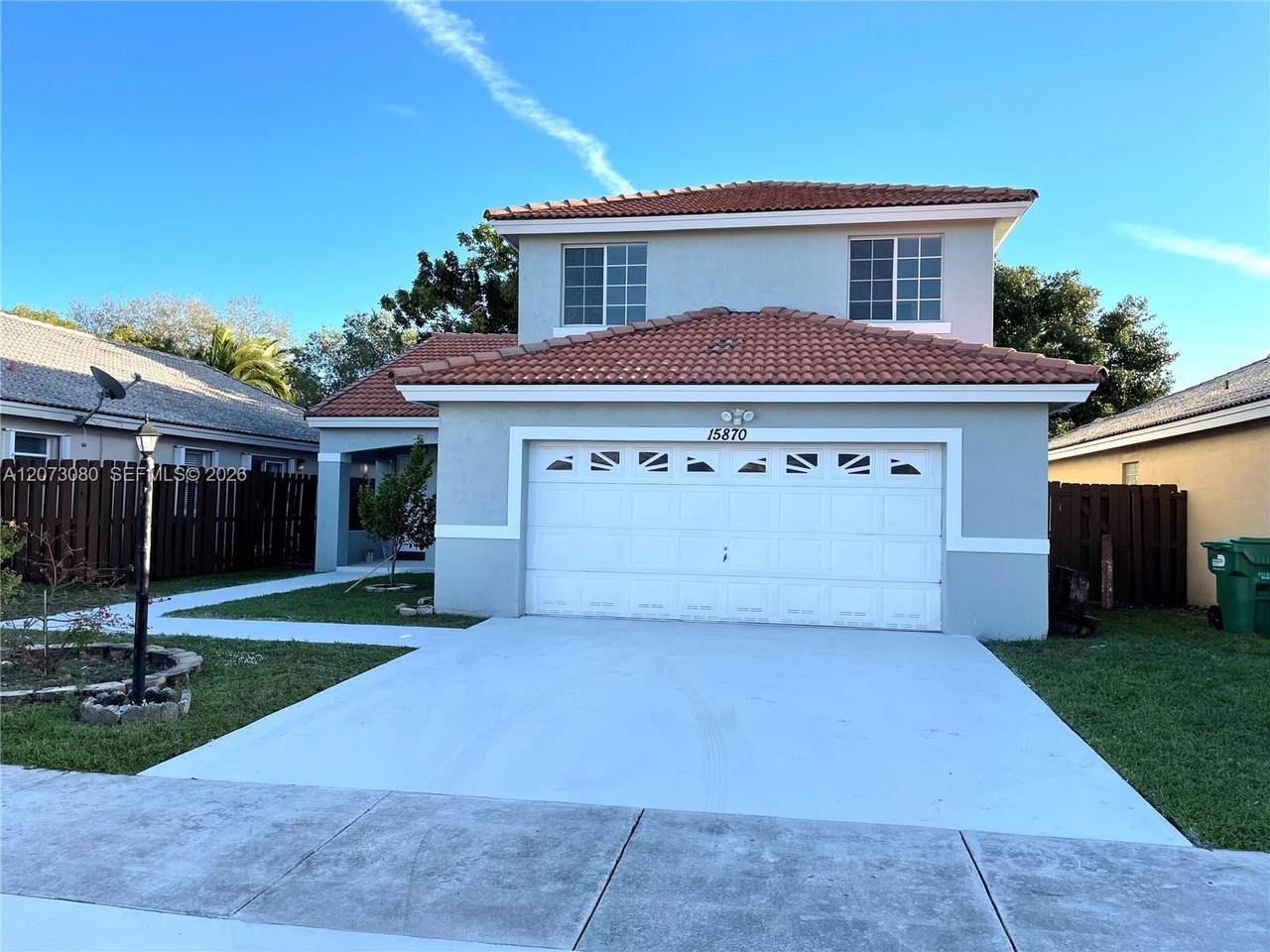 15870 85th Ln - Photo 1