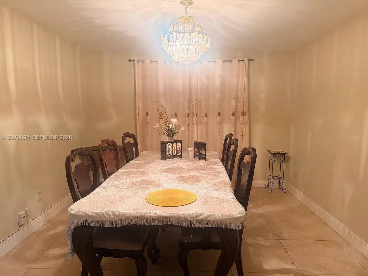 https://bt-photos.global.ssl.fastly.net/miami/1280_boomver_1_A12073095-2.jpg