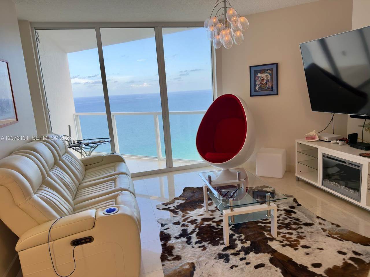 https://bt-photos.global.ssl.fastly.net/miami/1280_boomver_1_A12073101-2.jpg