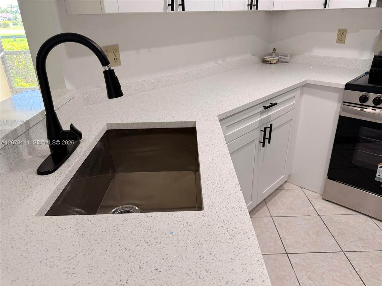 https://bt-photos.global.ssl.fastly.net/miami/1280_boomver_1_A12073111-2.jpg