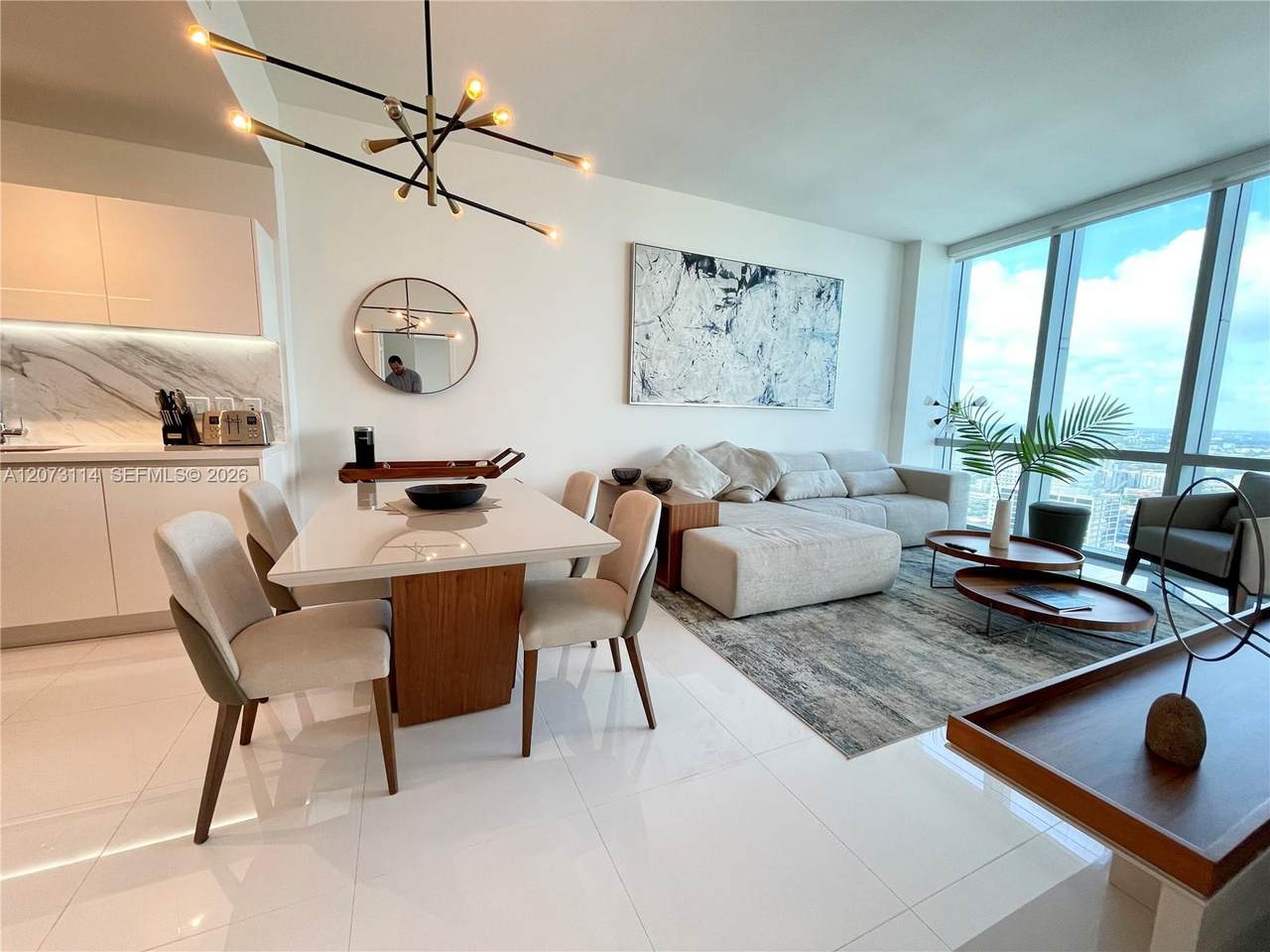 851 1st Ave - Photo 1