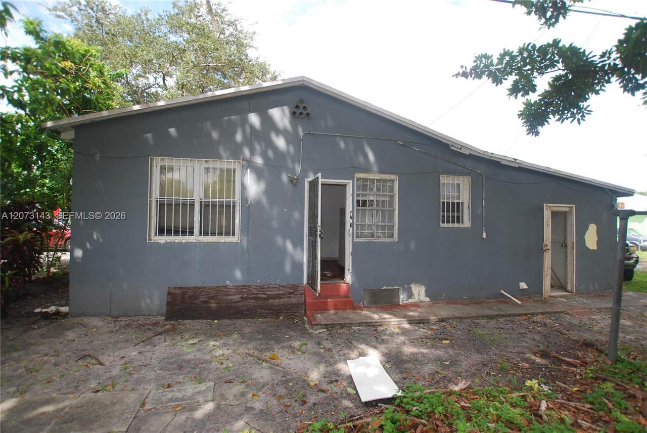 4769 17th Ave - Photo 1