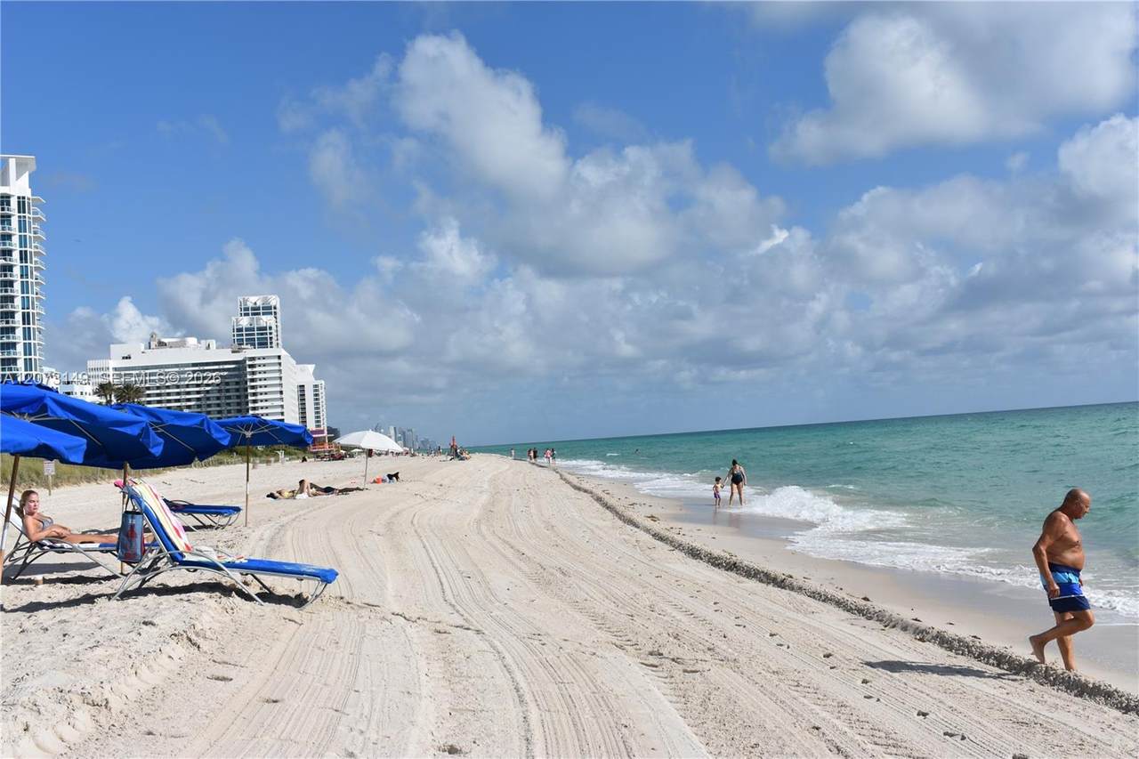 https://bt-photos.global.ssl.fastly.net/miami/1280_boomver_1_A12073149-2.jpg