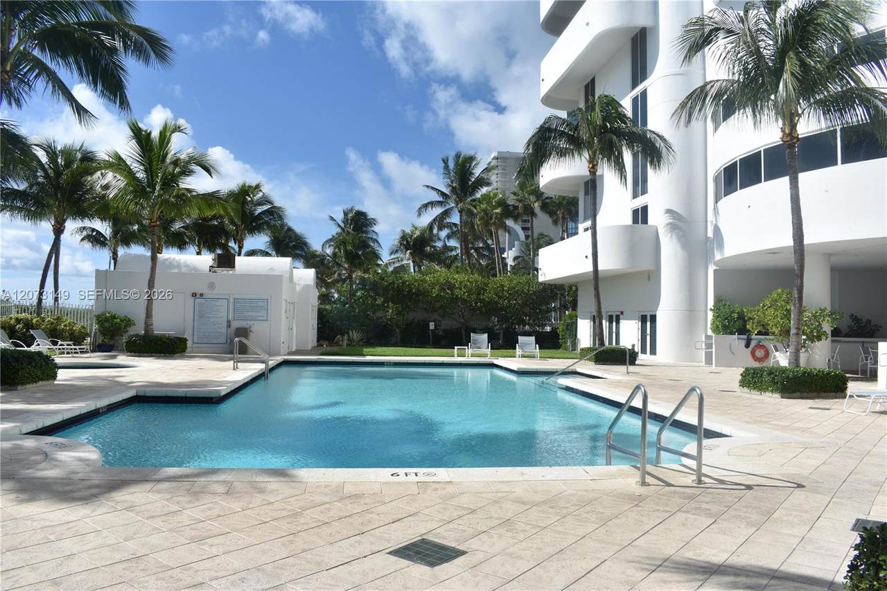 https://bt-photos.global.ssl.fastly.net/miami/1280_boomver_1_A12073149-2.jpg