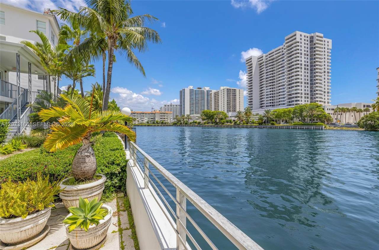 2445 Lake Pancoast Dr - Photo 1