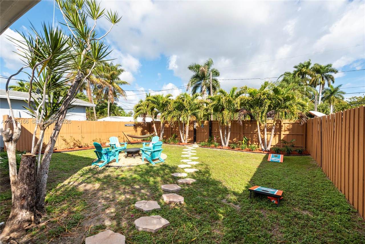 https://bt-photos.global.ssl.fastly.net/miami/1280_boomver_1_A12073166-2.jpg