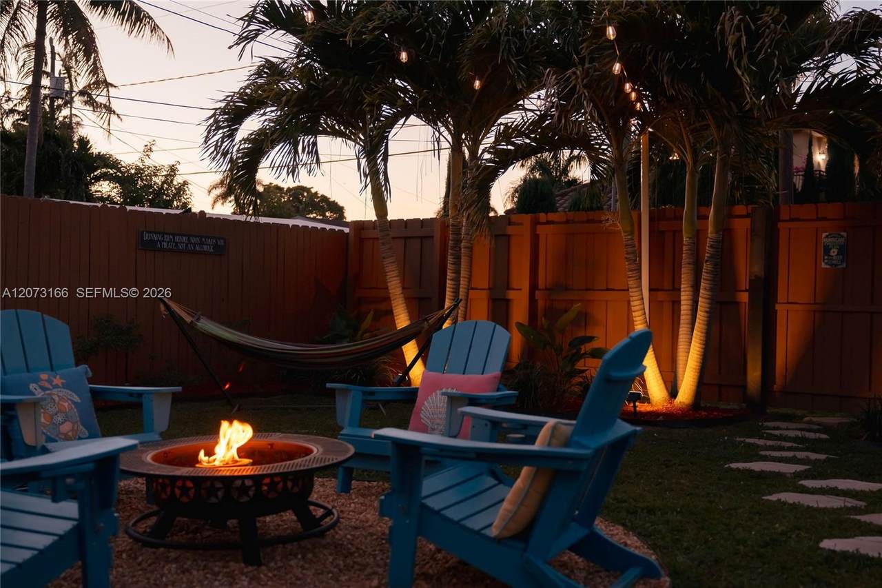 https://bt-photos.global.ssl.fastly.net/miami/1280_boomver_1_A12073166-2.jpg