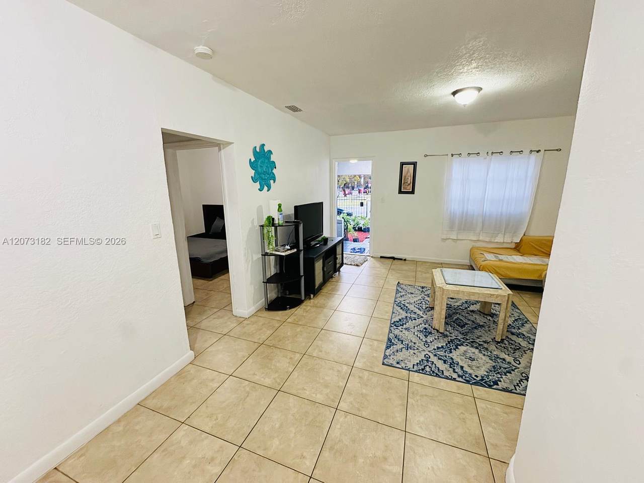https://bt-photos.global.ssl.fastly.net/miami/1280_boomver_1_A12073182-2.jpg