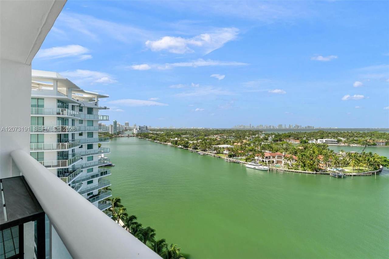 https://bt-photos.global.ssl.fastly.net/miami/1280_boomver_1_A12073191-2.jpg