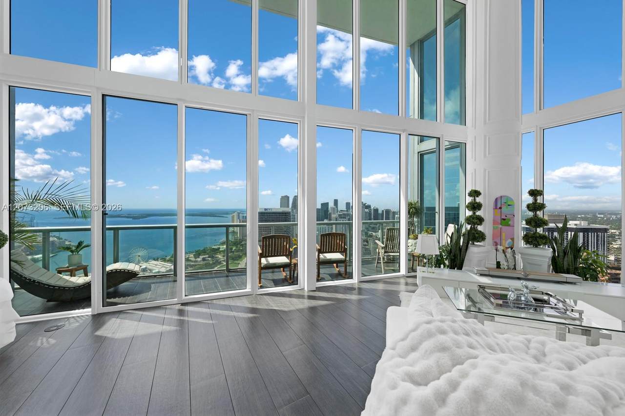 https://bt-photos.global.ssl.fastly.net/miami/1280_boomver_1_A12073206-2.jpg