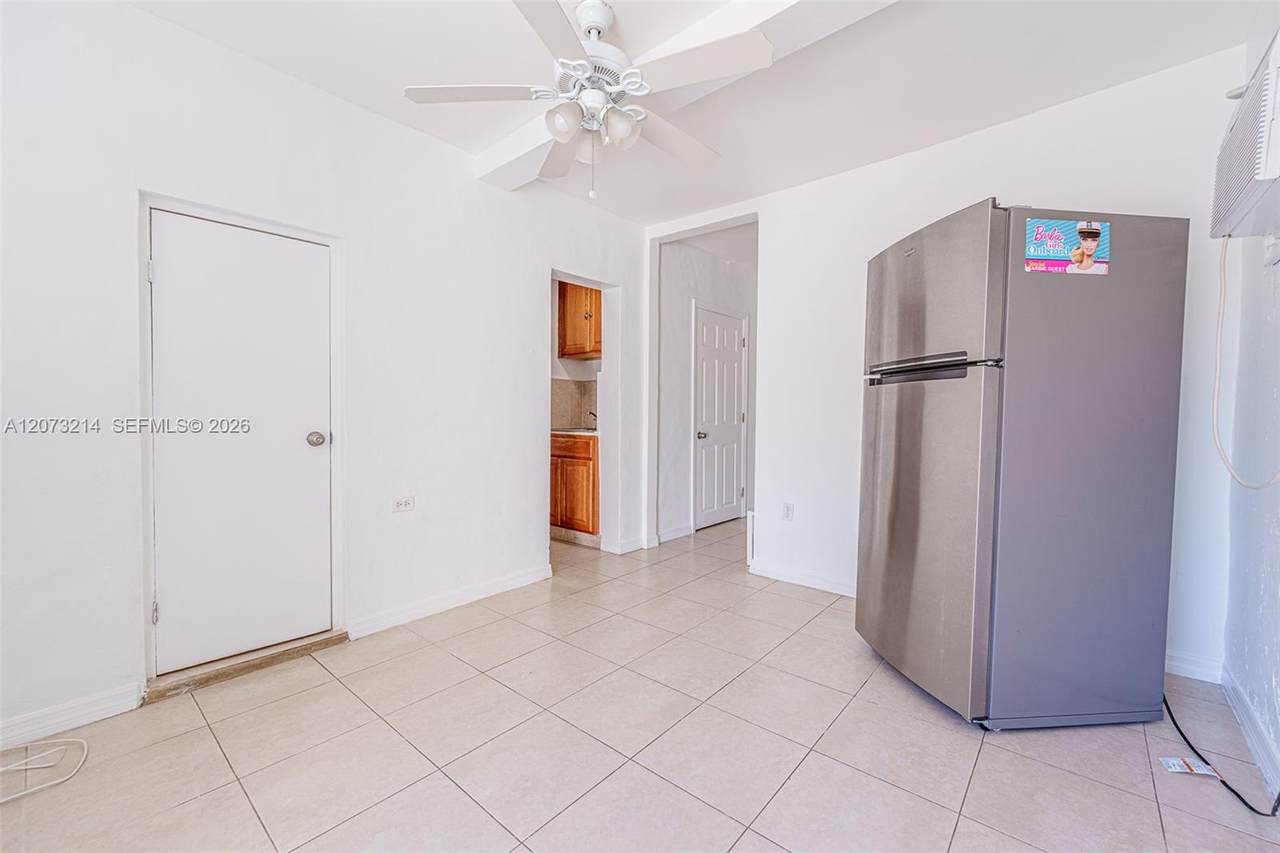 https://bt-photos.global.ssl.fastly.net/miami/1280_boomver_1_A12073214-2.jpg