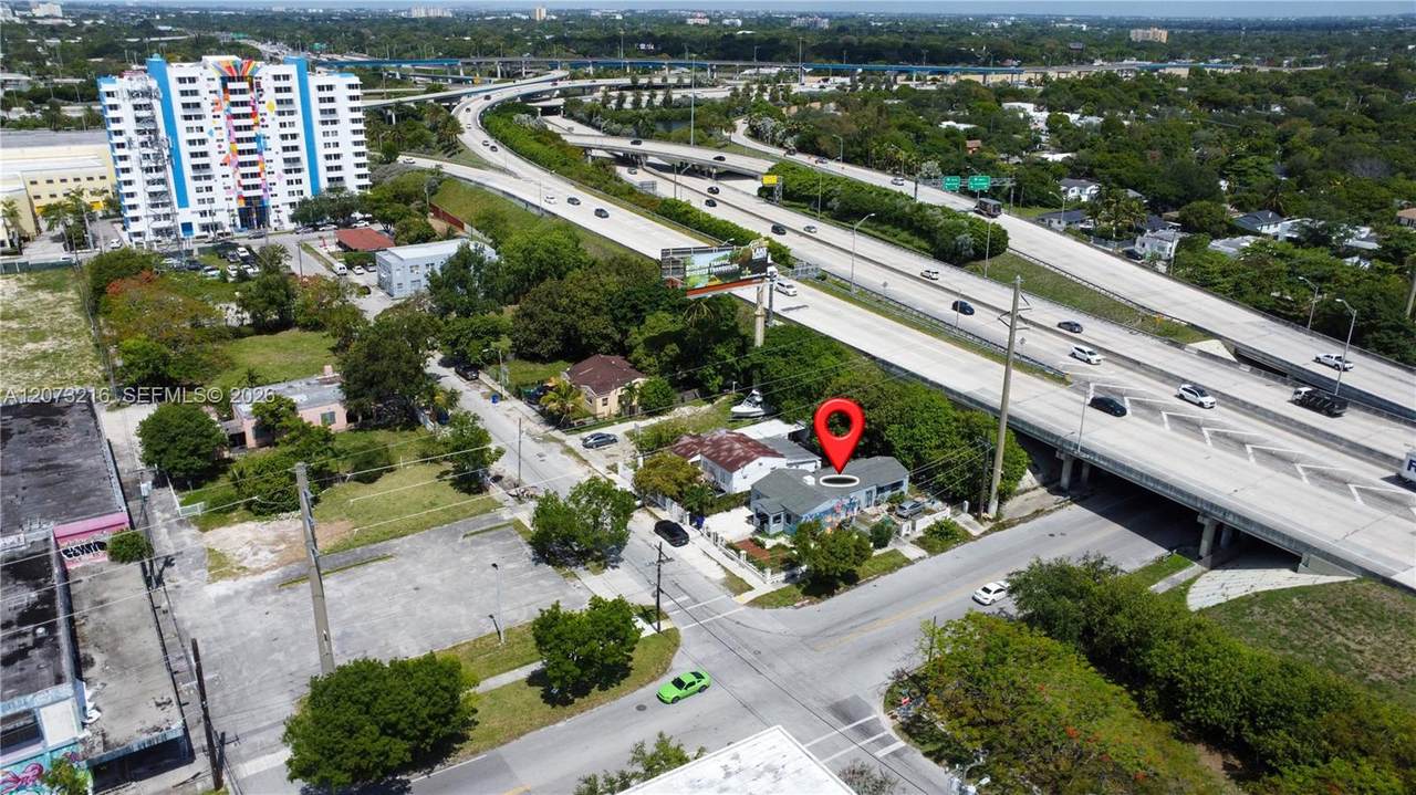 https://bt-photos.global.ssl.fastly.net/miami/1280_boomver_1_A12073216-2.jpg