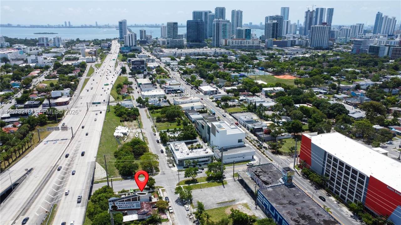 https://bt-photos.global.ssl.fastly.net/miami/1280_boomver_1_A12073216-2.jpg