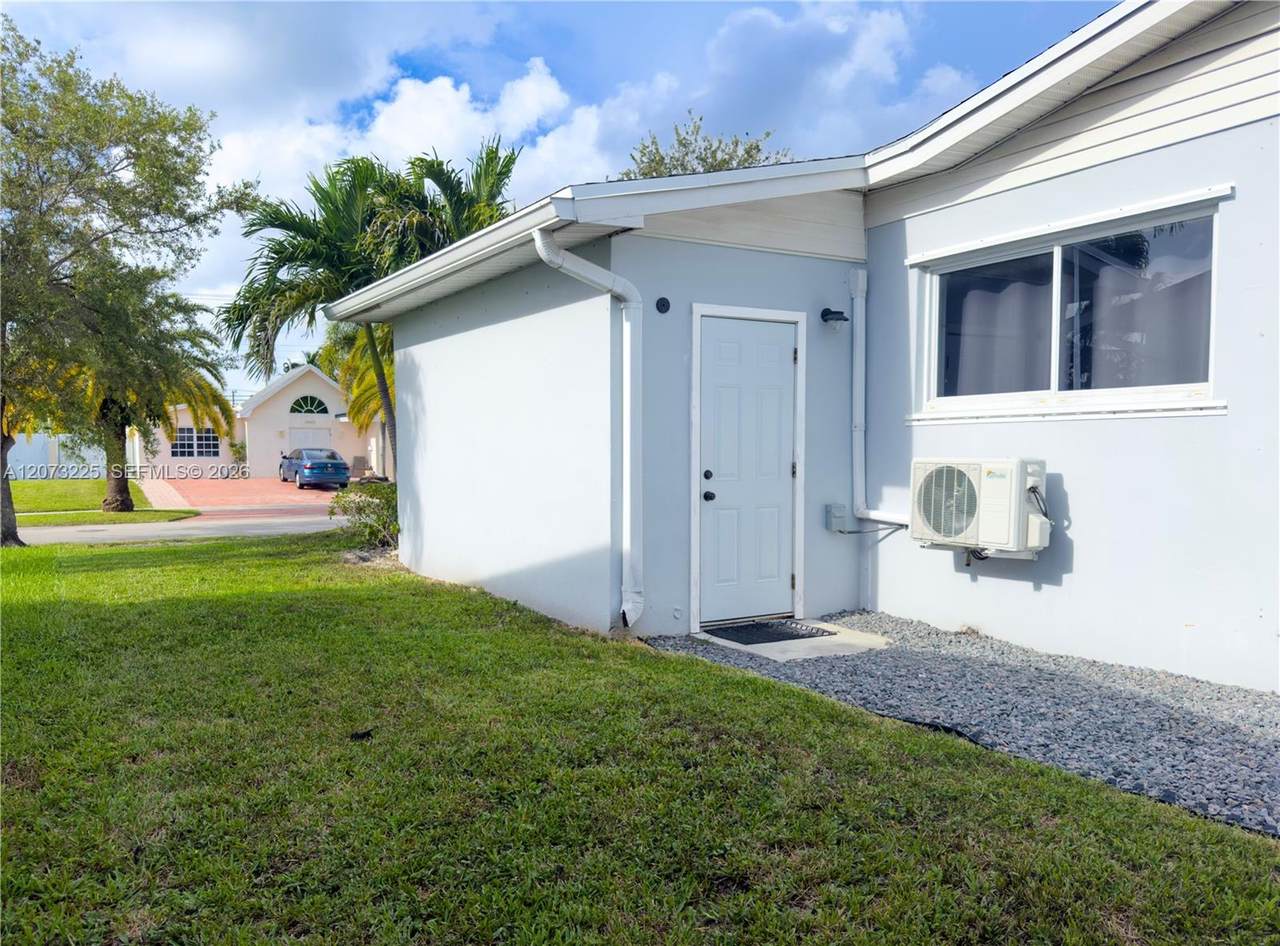 8940 198th Terrace - Photo 1