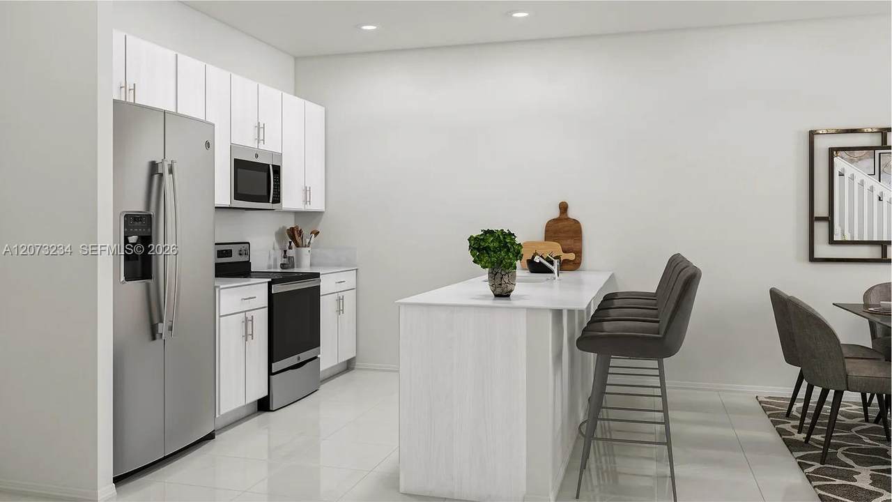 https://bt-photos.global.ssl.fastly.net/miami/1280_boomver_1_A12073234-2.jpg