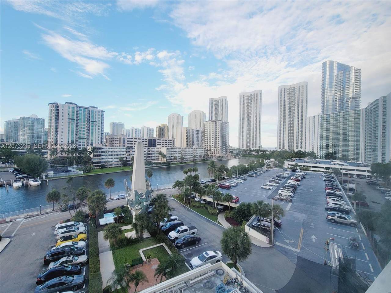 https://bt-photos.global.ssl.fastly.net/miami/1280_boomver_1_A12073235-2.jpg