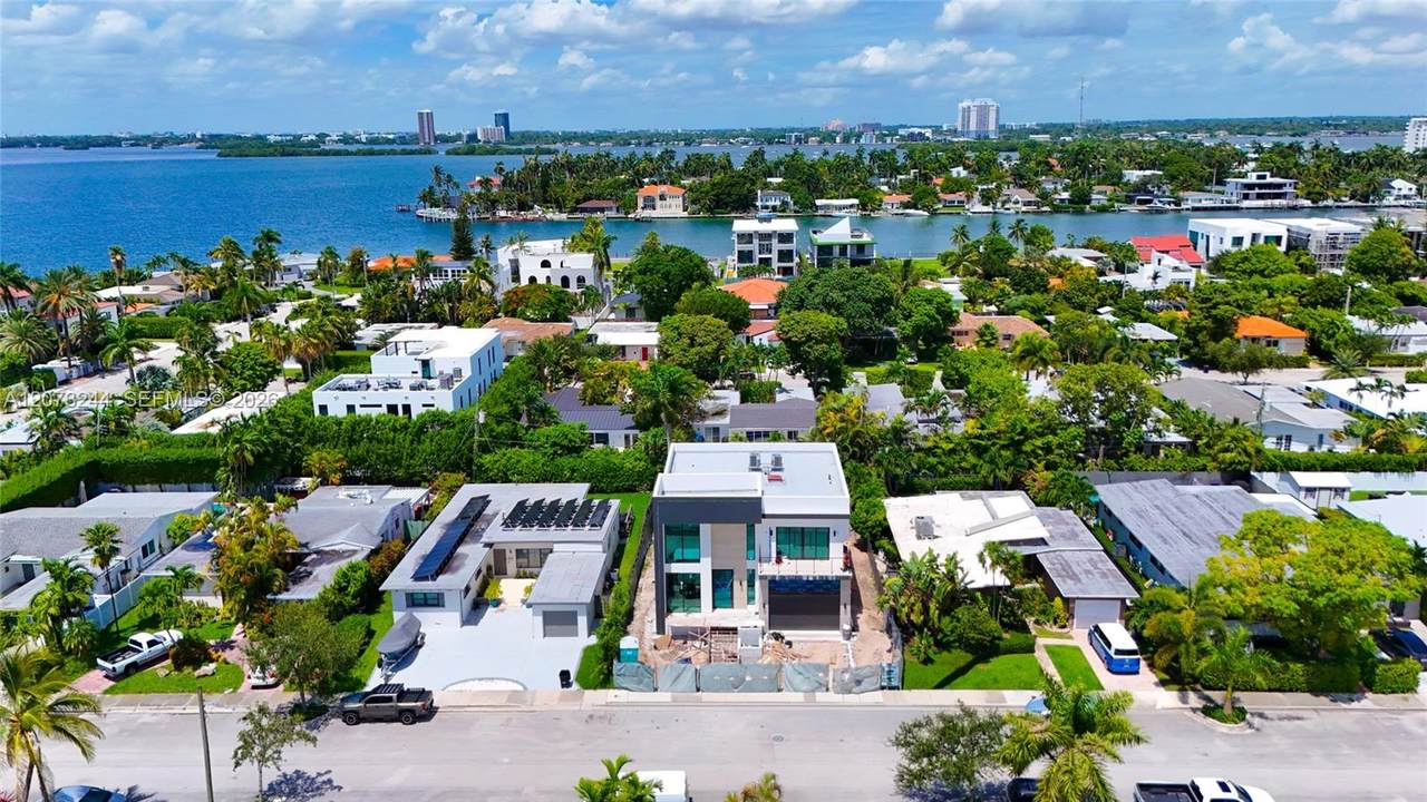 https://bt-photos.global.ssl.fastly.net/miami/orig_boomver_1_A12073244-2.jpg