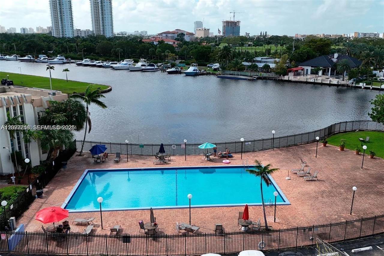 2000 Atlantic Shores Blvd - Photo 1