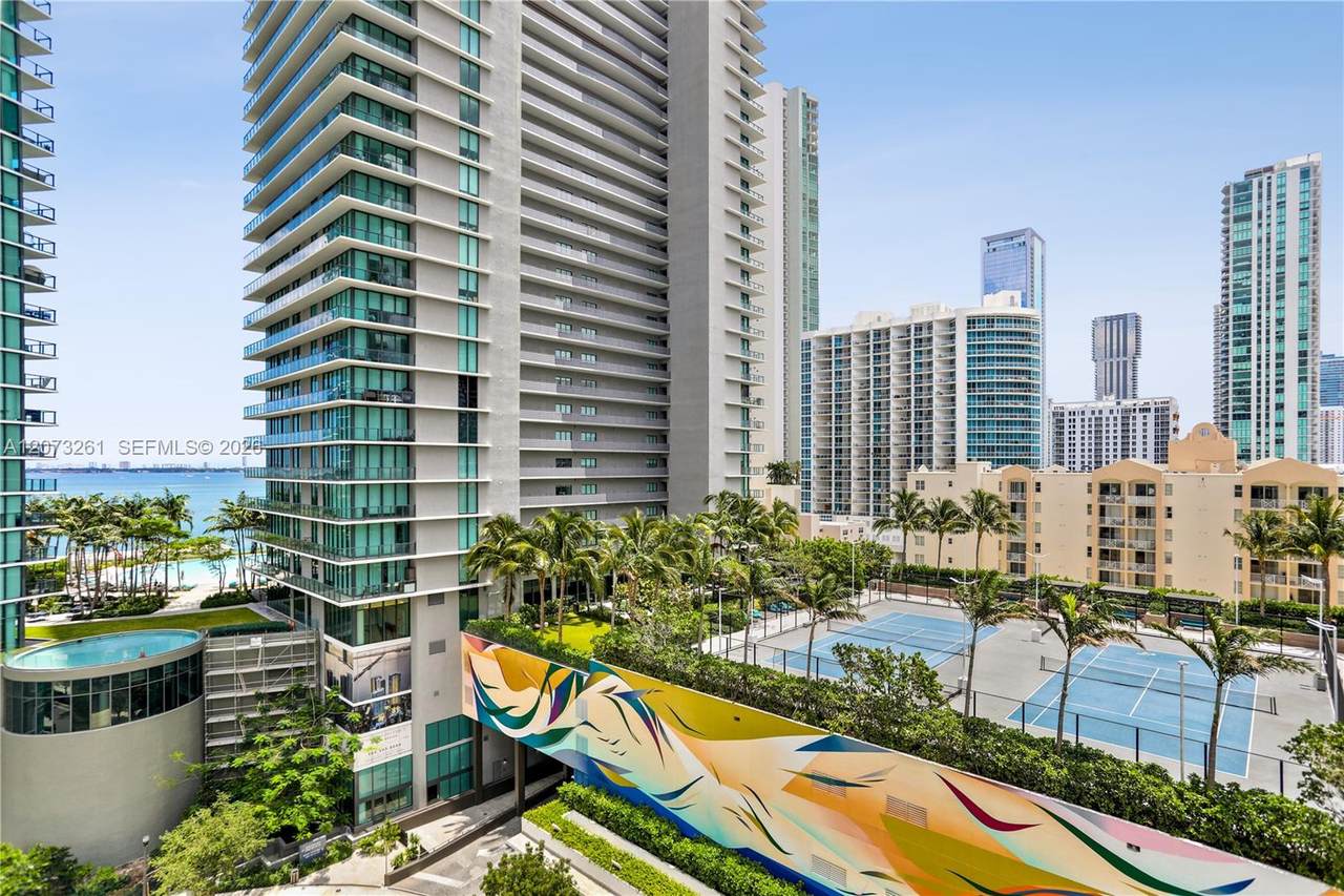 https://bt-photos.global.ssl.fastly.net/miami/1280_boomver_1_A12073261-2.jpg
