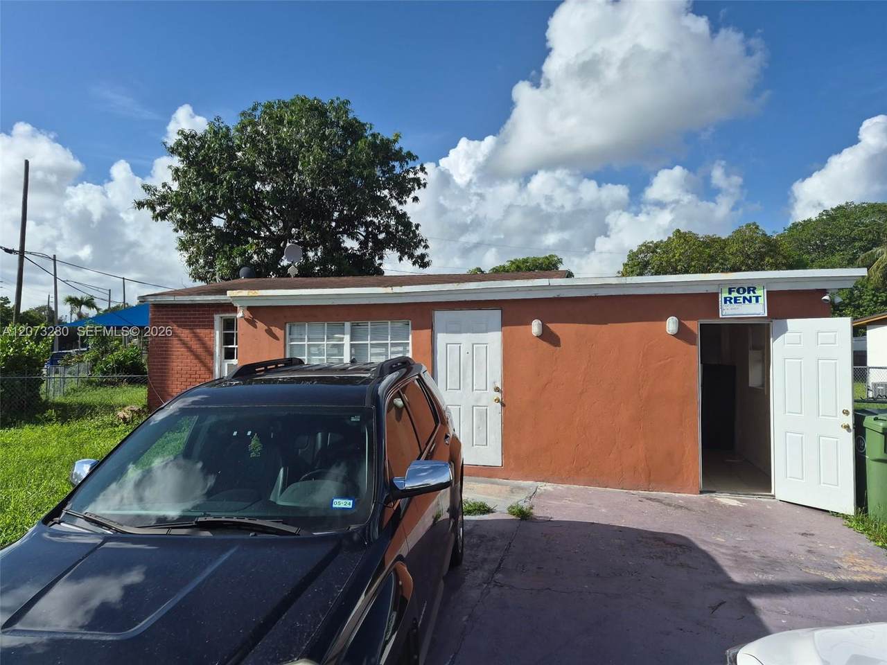 https://bt-photos.global.ssl.fastly.net/miami/1280_boomver_1_A12073280-2.jpg