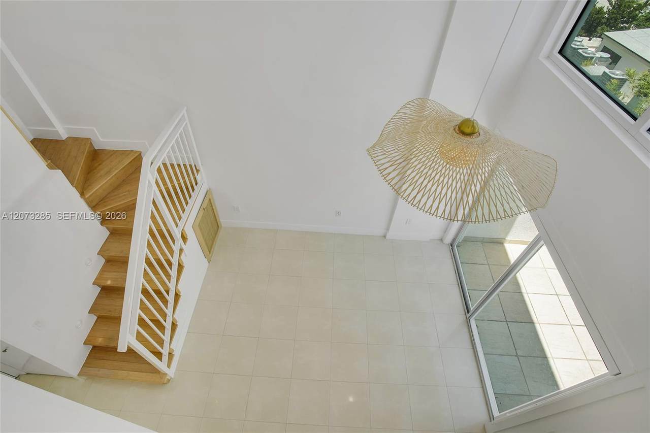 1528 Brickell Ave - Photo 1