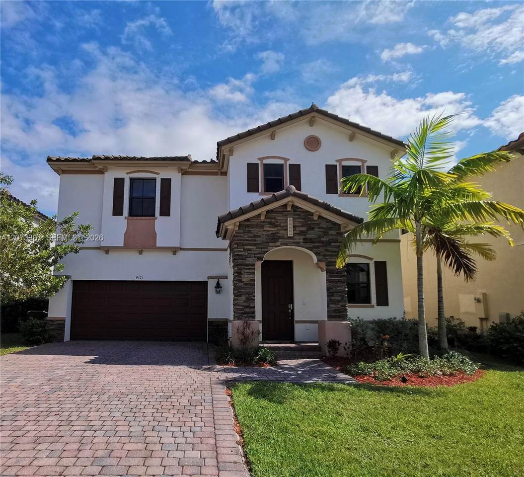 9371 35th Ave - Photo 1