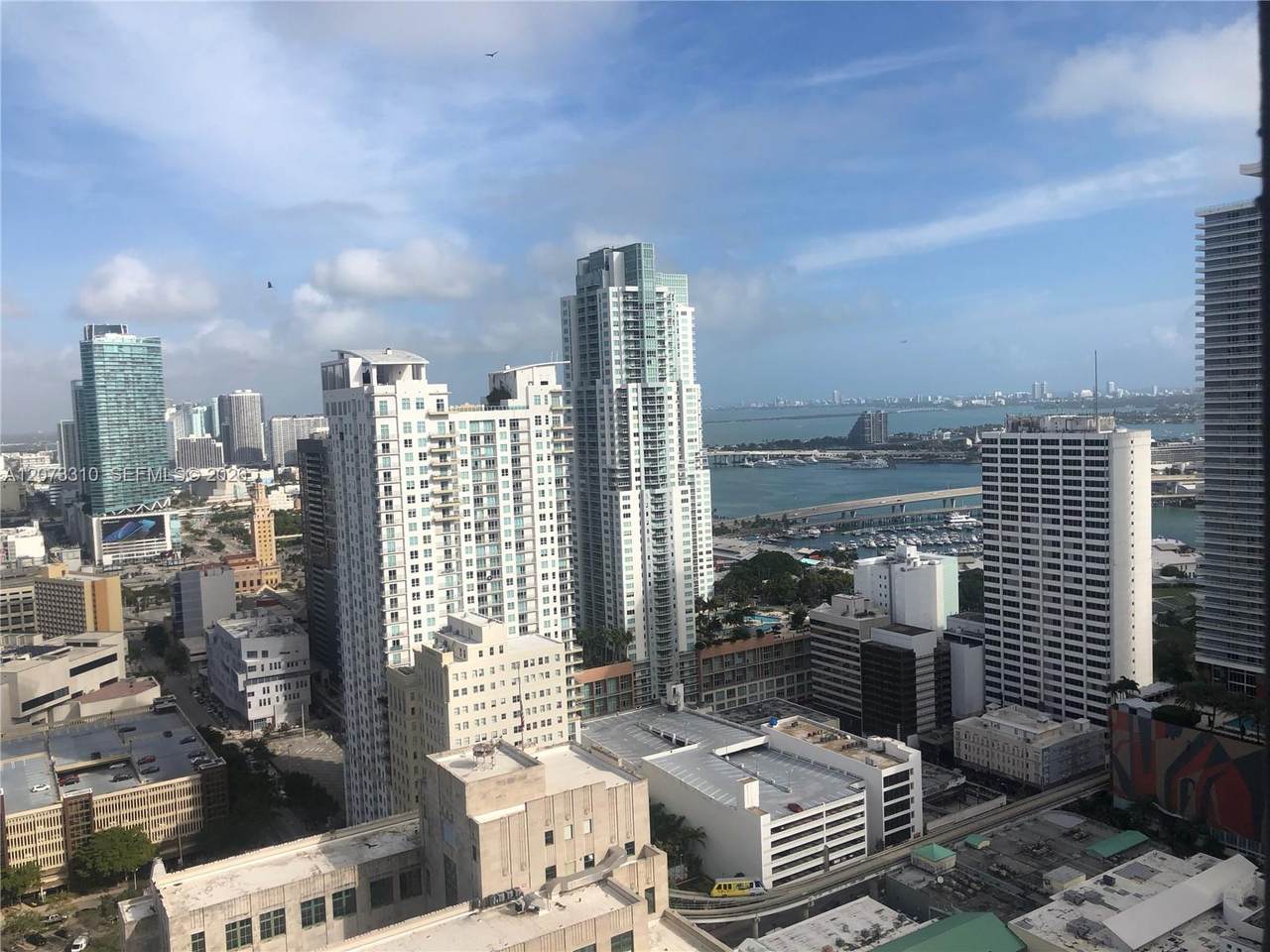 https://bt-photos.global.ssl.fastly.net/miami/orig_boomver_1_A12073310-2.jpg