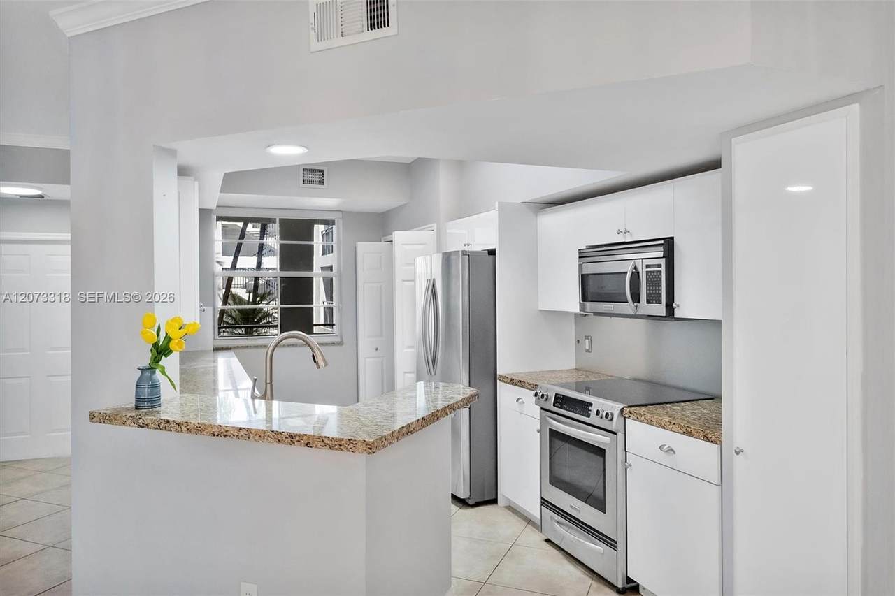 3215 184th St - Photo 1
