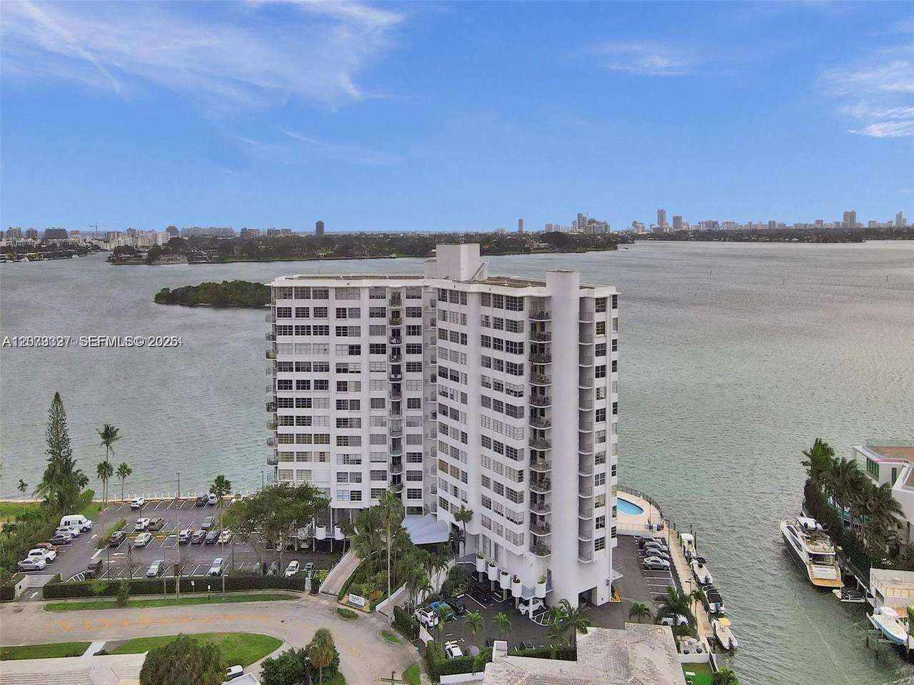 11930 Bayshore Dr - Photo 1