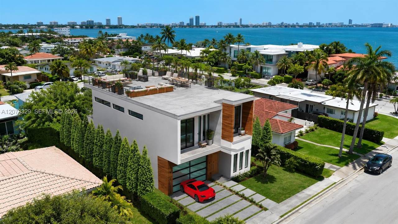 https://bt-photos.global.ssl.fastly.net/miami/orig_boomver_1_A12073329-2.jpg