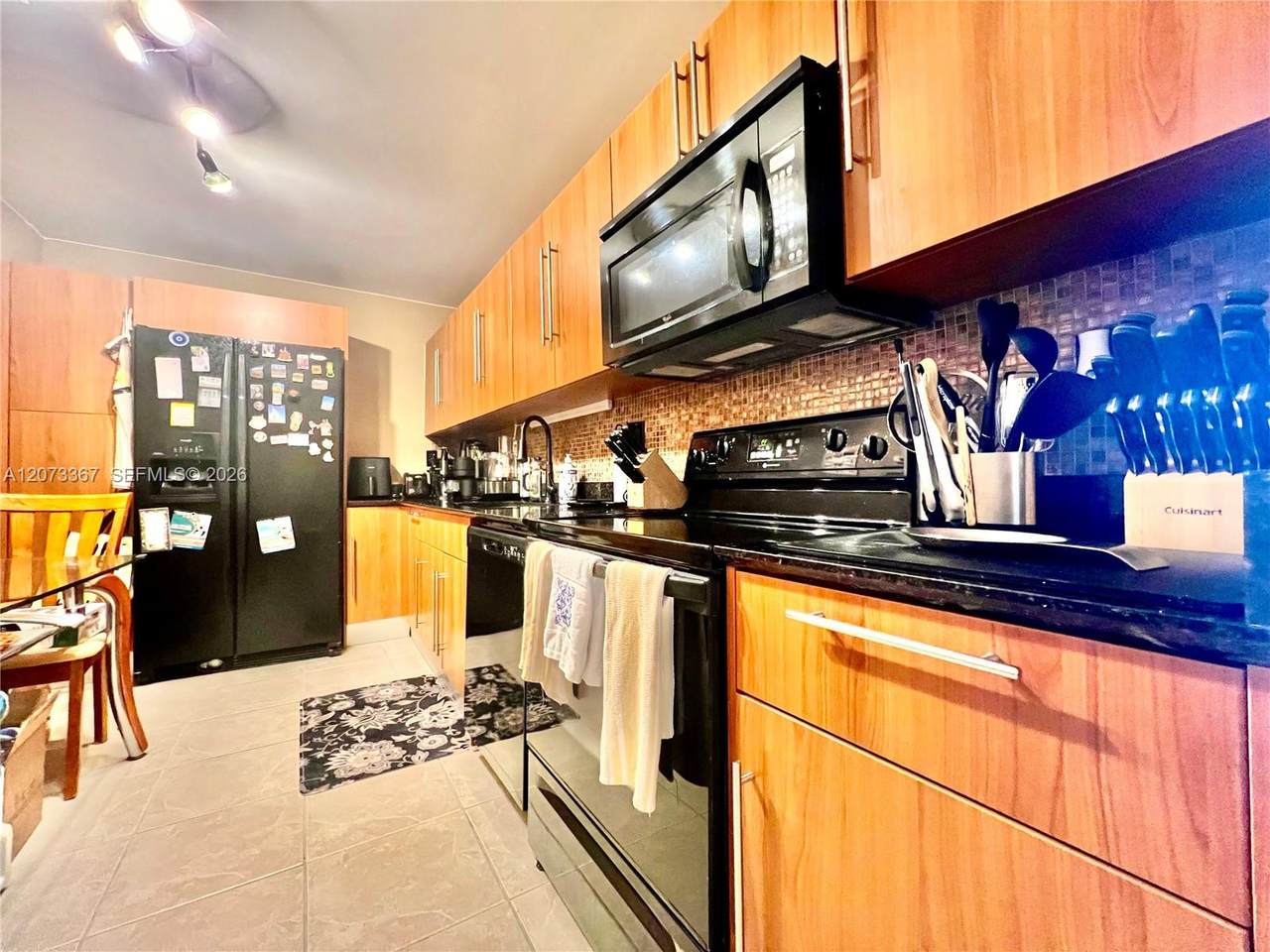 3001 Ocean Dr - Photo 1