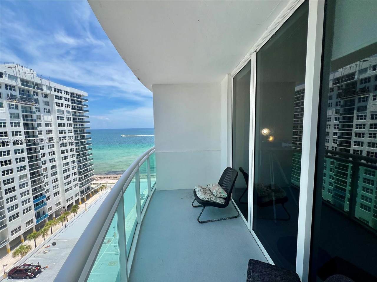 https://bt-photos.global.ssl.fastly.net/miami/1280_boomver_1_A12073367-2.jpg