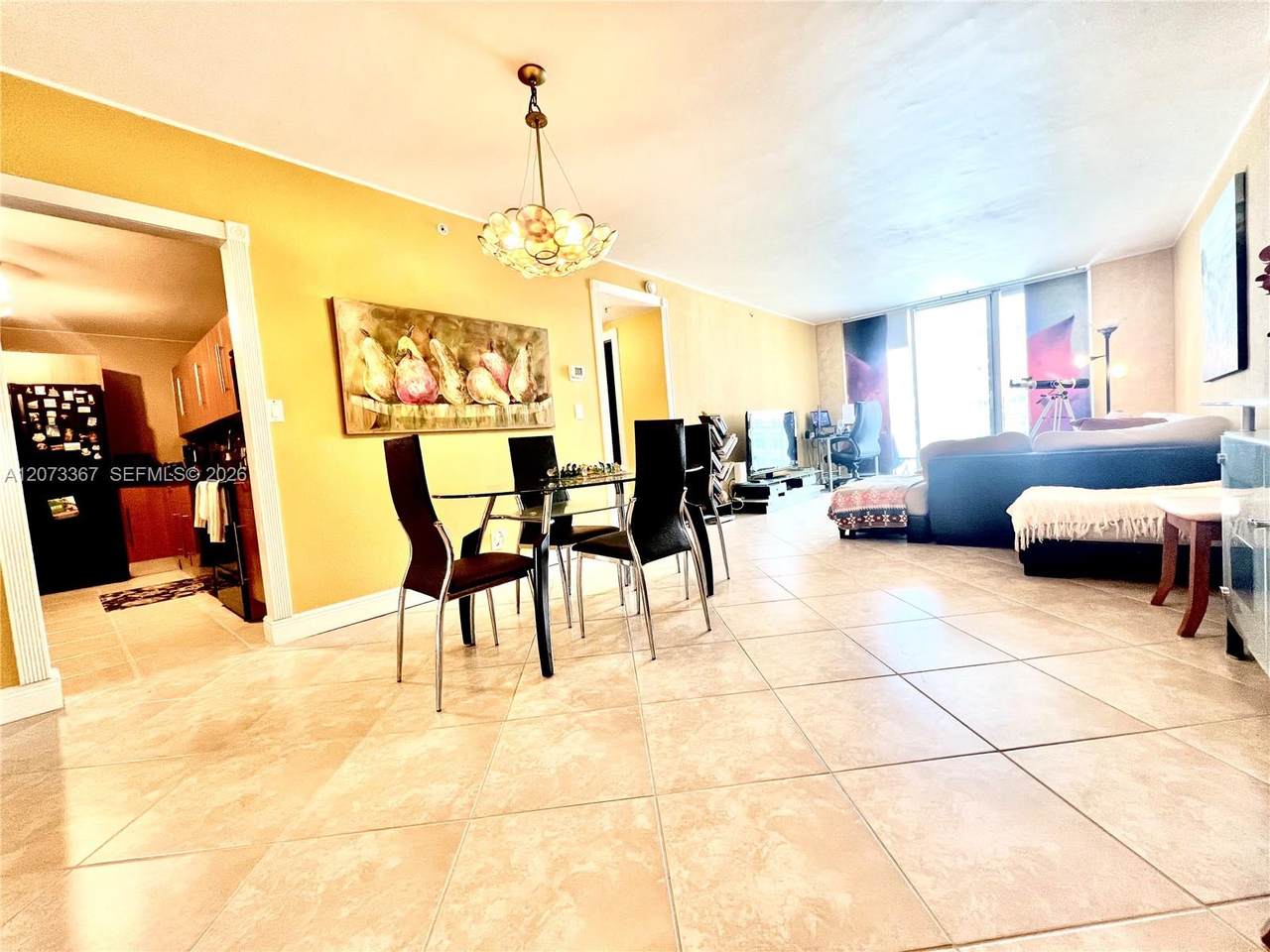 https://bt-photos.global.ssl.fastly.net/miami/1280_boomver_1_A12073367-2.jpg