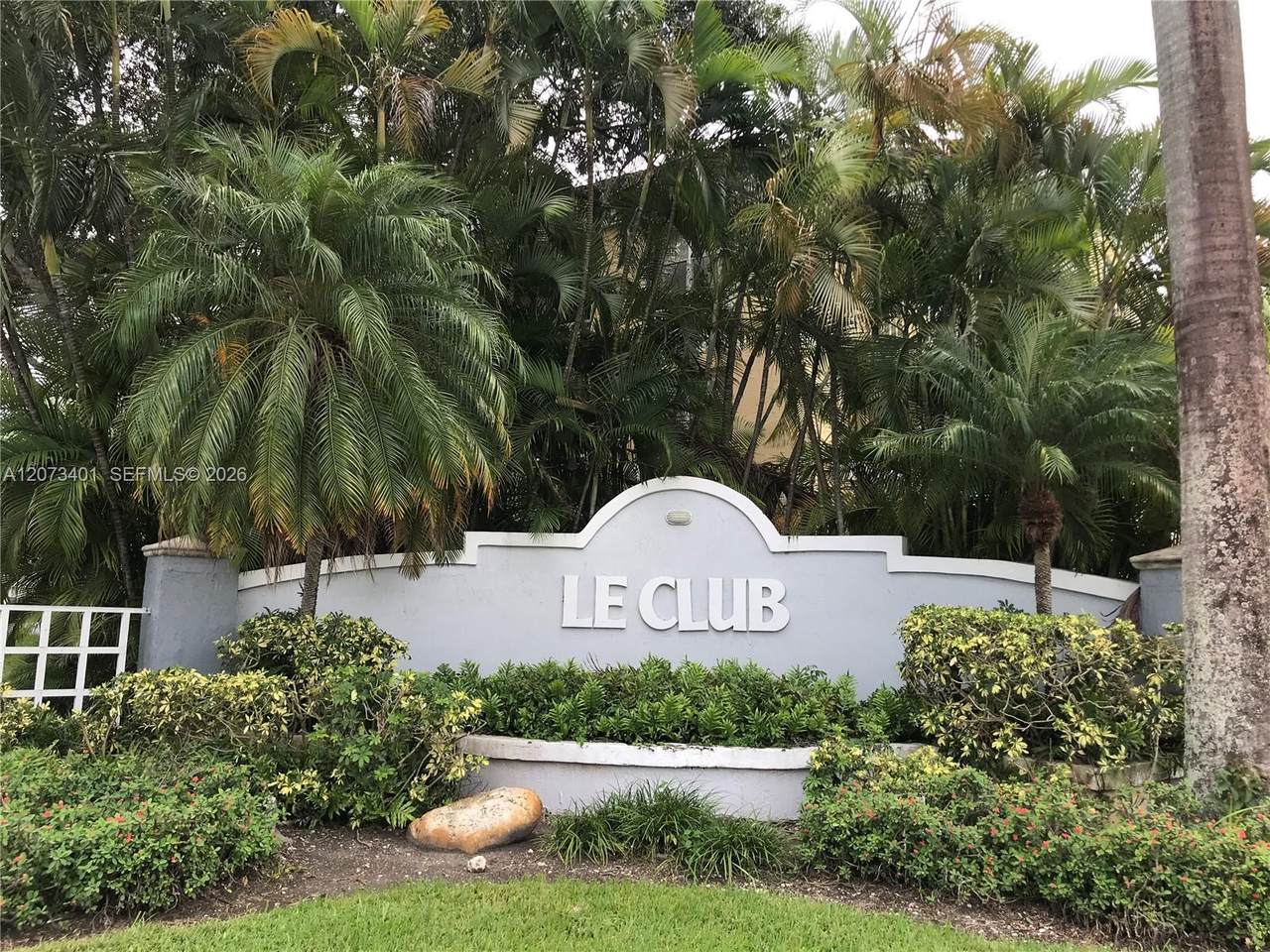 https://bt-photos.global.ssl.fastly.net/miami/1280_boomver_1_A12073401-2.jpg