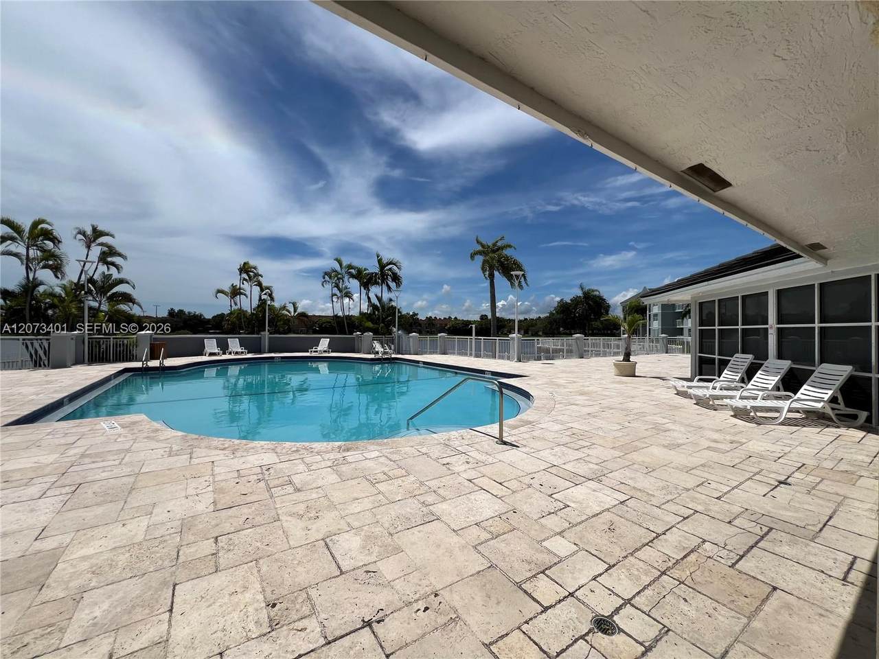 https://bt-photos.global.ssl.fastly.net/miami/1280_boomver_1_A12073401-2.jpg