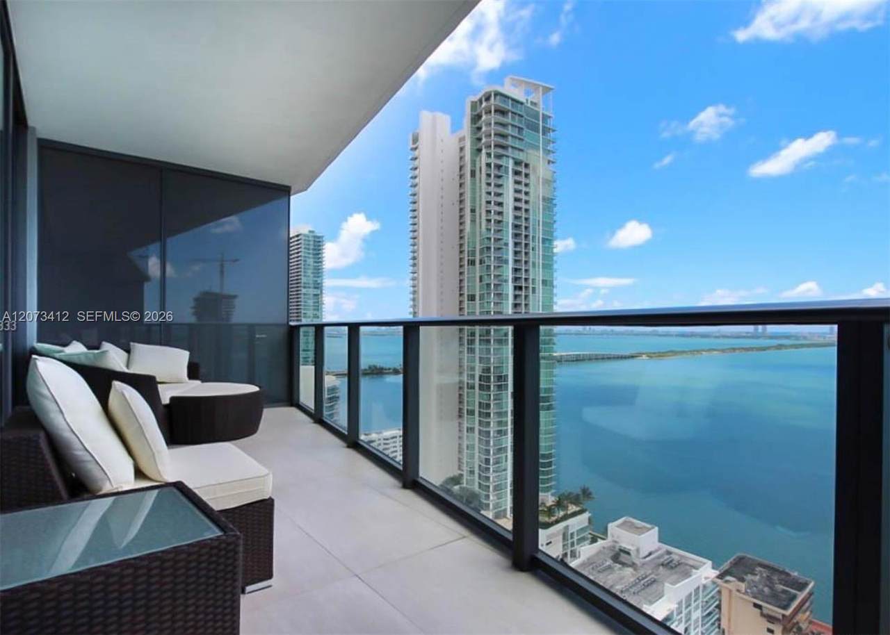 https://bt-photos.global.ssl.fastly.net/miami/1280_boomver_1_A12073412-2.jpg