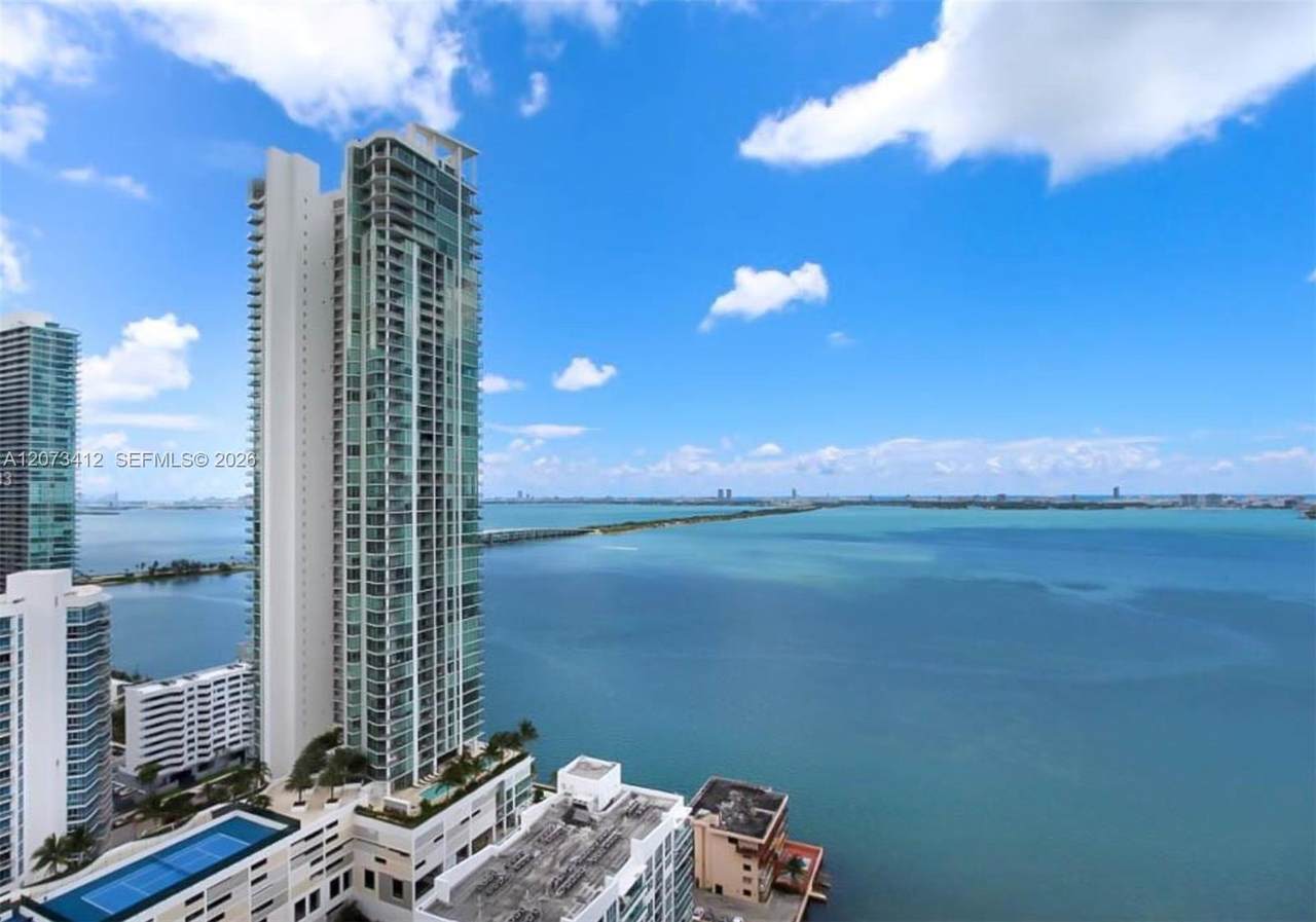 https://bt-photos.global.ssl.fastly.net/miami/1280_boomver_1_A12073412-2.jpg