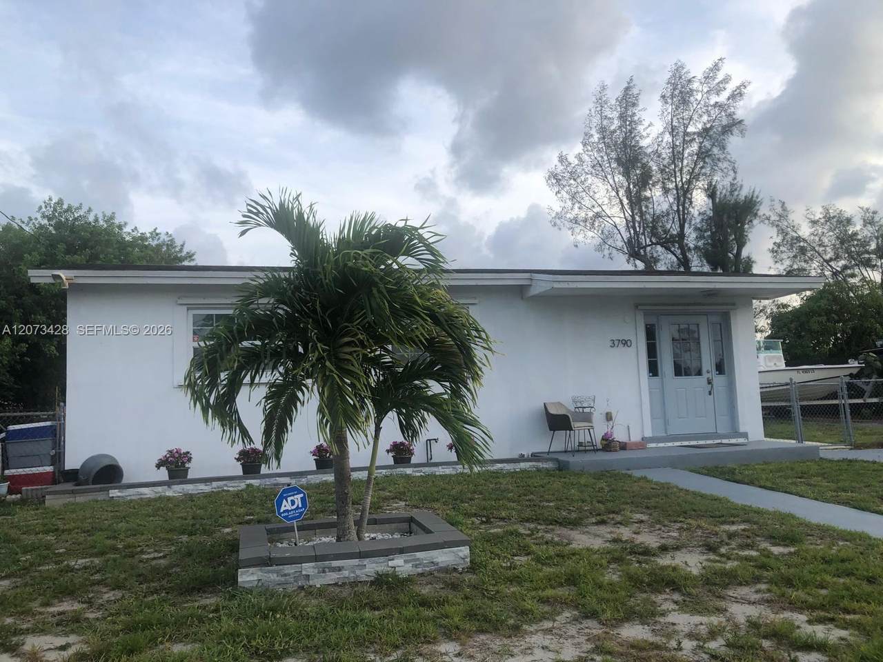 3790 32nd Ct - Photo 1