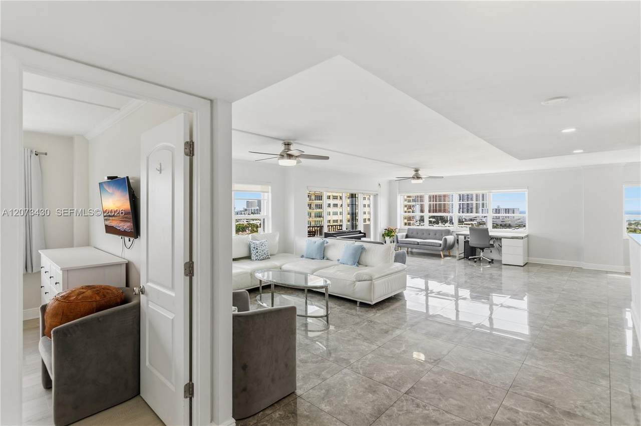https://bt-photos.global.ssl.fastly.net/miami/1280_boomver_1_A12073430-2.jpg