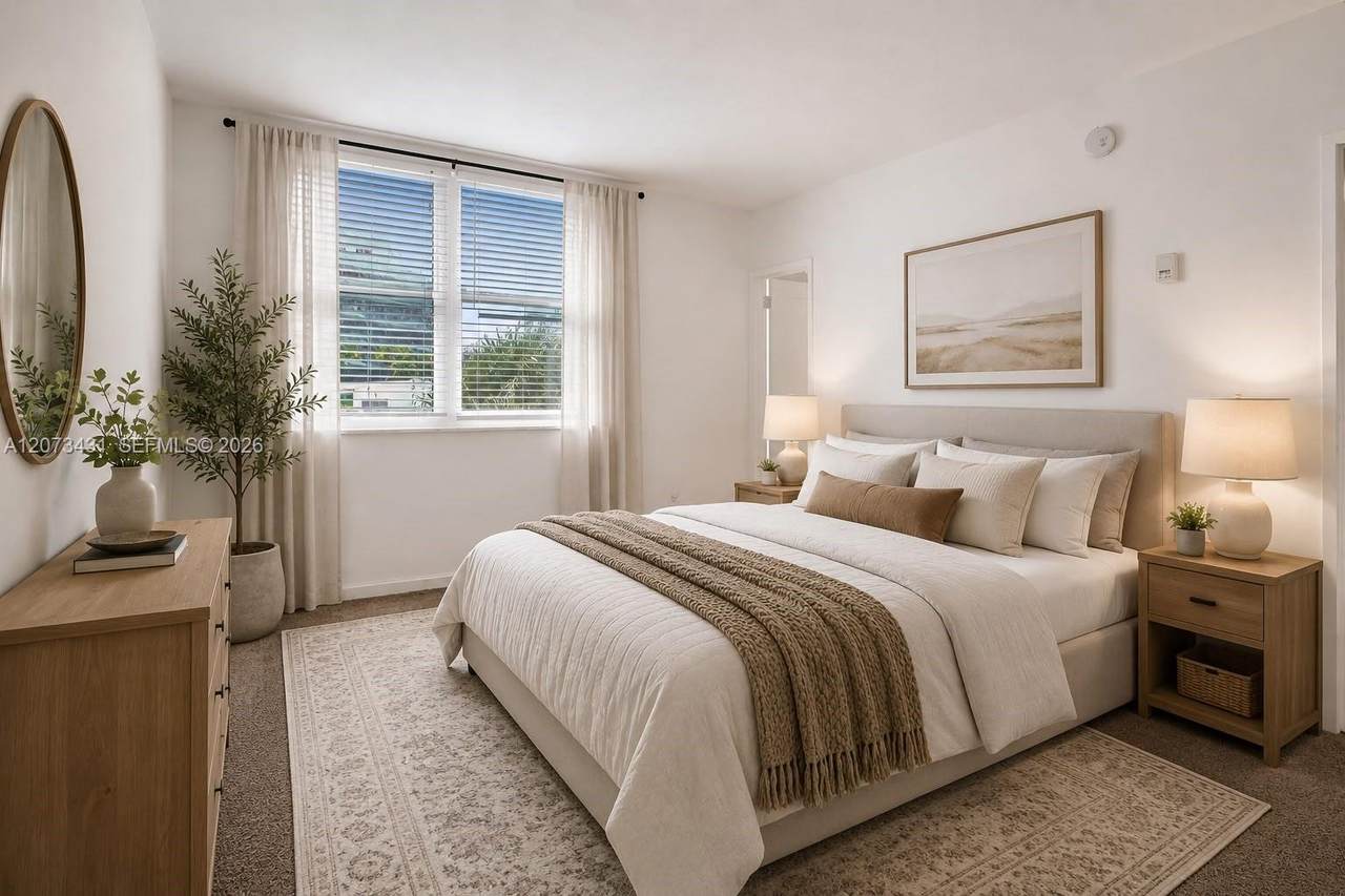 10350 Bay Harbor Dr - Photo 1