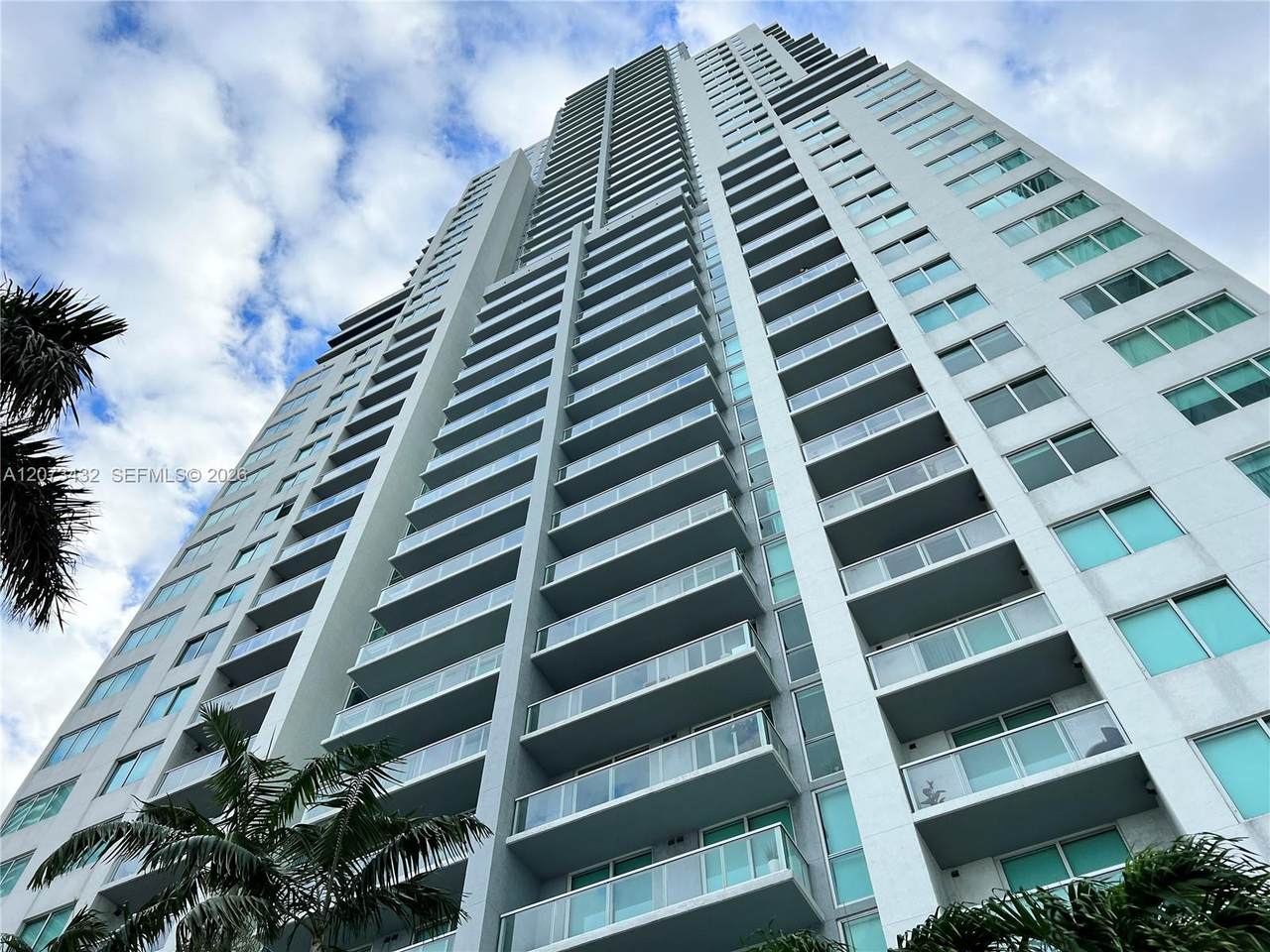 https://bt-photos.global.ssl.fastly.net/miami/1280_boomver_1_A12073432-2.jpg