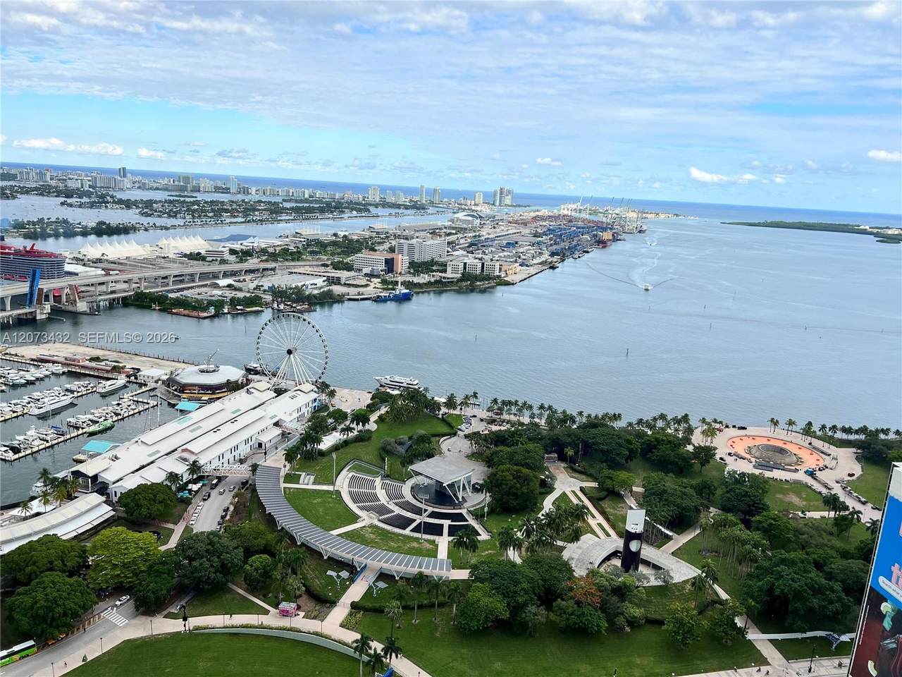 https://bt-photos.global.ssl.fastly.net/miami/1280_boomver_1_A12073432-2.jpg